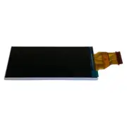 Canon XA40 XA45 LCD Screen Monitor LCD Panel Replacement Parts Genuine Canon