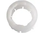 Replacement 28BP76S Shifter Bushing Manual Trans Fits 1986-1988 BMW 528e (for: BMW)