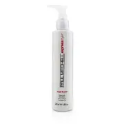 Paul Mitchell Express Style Fast Form (Cream Gel) 200ml/6.8oz