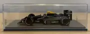 SPARK Tyrrell British 1988 Bailey 1:43 / F1 COLLECTION FOR SALE