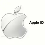 (現貨供應) 大陸蘋果ID 韓國 日本 美國  APPLE ID 各地區蘋果ID