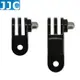 JJC GoPro配件3-Way Pivot Arm軸手臂延伸器GP-J9