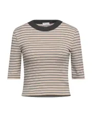 [BRUNELLO CUCINELLI] BRUNELLO CUCINELLI T-shirts - Item 10607066