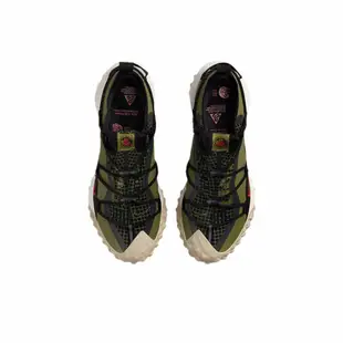 〖BDFCX〗Nike ACG Mountain Fly Low Pilgrim Black DO9334-300