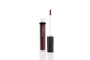 Bellapierre Kiss Proof Lip Creme - Black Dahlia