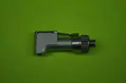 DENTAL HANDPIECE//E-TYPE JAPANESE LATCH HEAD