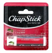 BL Chapstick Classic Cherry Lip Balm 0.15oz each *12 Pack*