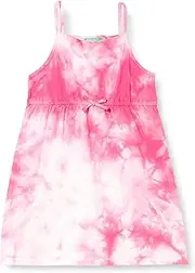[United Colors of Benetton] Girls' Dress