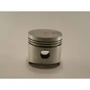 Austral Piston Set - PO1232 040