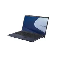 在飛比找蝦皮購物優惠-ASUS B1408CB-0331A1235U 14吋商用筆