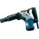 Makita HM0810T 破碎錘 1 050W 17mm 有線