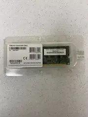128MB Desktop RAM Memory SD 133 MHz DIMM REG SDRAM Memory RAM 1x 128M