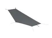 Sea To Summit Alto TR1 Lightfoot Footprint