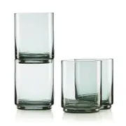 Lenox Tuscany Classics Stackables Tall Glasses, Set of 4