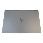 HP EliteBook 840 G8 845 G8 Silver Lcd Back Top Cover M36307-001
