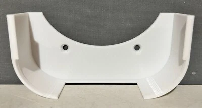 Eero Pro Wall Mount Bracket -Choose Color- USA Product