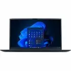 Dynabook Satellite Pro C50-K 15.6 Notebook - Full HD - Intel Core 7 150U - 32 G