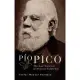 Pio Pico: The Last Governor of Mexican California
