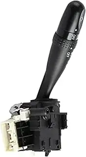 Car Steering Column Switches for Toyota Corolla Suzuki 84140-0D020, Car Indicator Turn Signal Switch Stalk Combination Switch