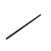 COMP Cams 7790-1 Hi-Tech Pushrod, 5/16 Dia., 9.350 Length, Each
