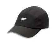 Fabletics The Fundamental Hat - Running - Workout - Golf - The Active Cap Unisex