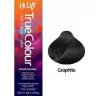 Hi Lift True Colour Graphite Toner 100ml