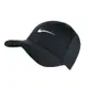 NIKE配件系列-FEATHER LIGHT CAP 黑色帽-NO.679421010