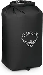 [Osprey] Europe Unisex Ultralight Dry Sack 35 Backpack Accessory (pack of 1)