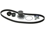 39SN15R Timing Belt Kit and Water Pump Fits 2004-2006 Subaru Baja Turbocharged