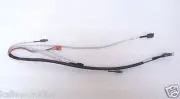 Intel AXXSR16XXRAIDCA Mini-SAS cable New