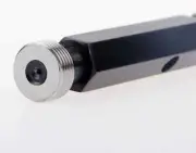 G 1/2" - 14 BSPP Plug Thread Gage Gauge [SN2]