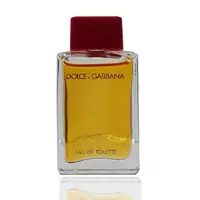 在飛比找PChome商店街優惠-Dolce & Gabbana Pour Femme Eau