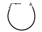 D9013-3324 Kenworth Compressor To Condenser Hose Replacement - 1 Year Warranty
