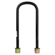 Old Man Emu by ARB OMEU69 U-Bolt Fits 99-04 F-250 Super Duty F-350 Super Duty