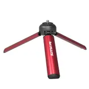 Ty Q9404 for Gopro11/insta360 X3 Pocket Desktop Tripod Stand Mini Edition for Stability