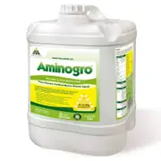 OCP 20L Aminogro