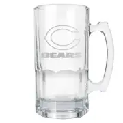Chicago Bears 1 Liter Macho Mug