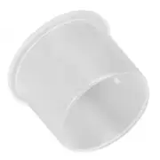 Tattoo Ink Cup Disposable Accessory Microblading Mixed Tattoo Pigment Cup Su EUJ