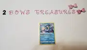 2x Vaporeon - 030/185 - Rare Near Mint Pokemon Sword & Shield: Vivid Voltage