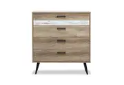 KORI Tall Chest