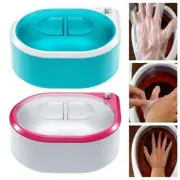 Paraffin Waxing Machine for Hands and Feet Waxing Warmer