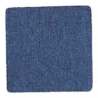 16pcs Denim Patch Cuttable Denim Iron On Repair Patches Tool For Clothing Pants