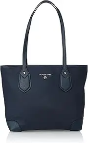 [Michael Kors] EVA Tote Bag