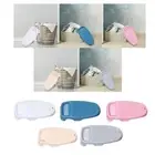 Hand Washing Board Clothing Cleaning Board Thicken Laundry Scrub Board