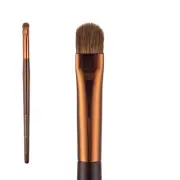 Elan Professional Make-up Brush FACE 2