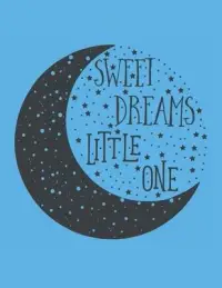 在飛比找博客來優惠-Sweet Dreams Little One: Made 
