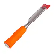 Golf Grip Removal Tool Golf Grip Tape Stripper Remove Tool | Tape Remover Tool