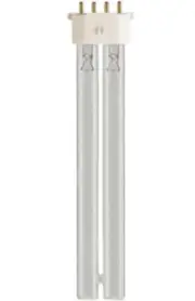 Eheim UV-C Lamp For Reeflex 350 7W - 4 Prong EH4110010