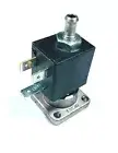 for BREVILLE Coffee Solenoid Valve Assembly Breville Coffee Machine Solenoid