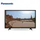 Panasonic國際 TH-43GX600W 聯網電視43吋4KHDR 含桌上安裝